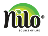 NILO BRANDS, INC.