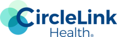 CircleLink Health