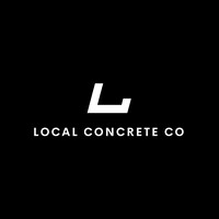 Local Concrete Contractor