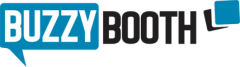 BuzzyBooth.com