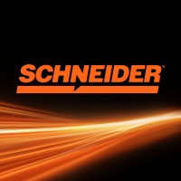 Schneider