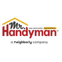 Mr. Handyman of E. Nashville & Hendersonville