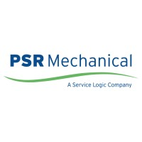 PSR Mechanical