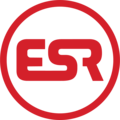 ESR Motor Systems