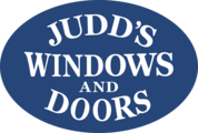 Judd's Windows and Doors