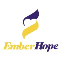 EmberHope