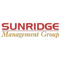 SUNRIDGE MANAGEMENT GROUP INC