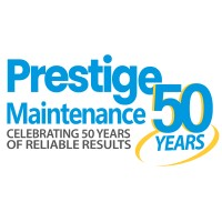 Prestige Maintenance USA