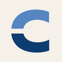 Corvant