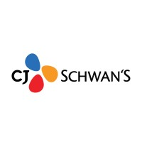 Schwan's Company