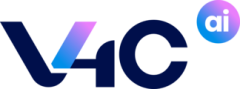 V4C.ai