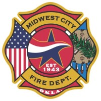 Midwest City Fire Department