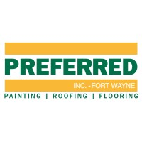 Preferred Inc- Fort Wayne