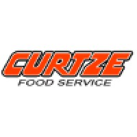 C.A. Curtze Co.