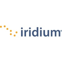 Iridium