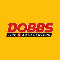 DOBBS TIRE & AUTO CENTERS