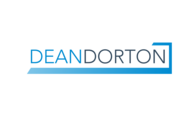 Dean Dorton