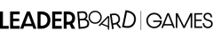 Leaderboard Games