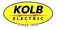 Kolb Electric, Inc
