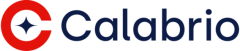 Calabrio