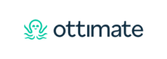 Ottimate