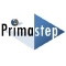 Primastep LLC