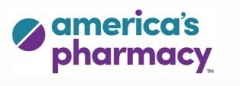 America's Pharmacy Group, LLC
