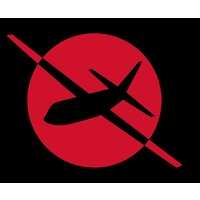 IAR TECHNICAL SERVICES