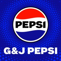 G&J Pepsi-Cola Bottlers, Inc.