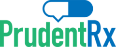 PrudentRX