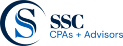 SSC Advisors, Inc.