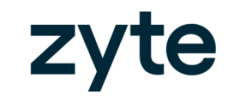 Zyte