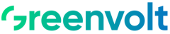 Greenvolt