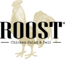 Roost