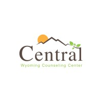 Central Wyoming Counseling Center