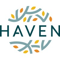 Haven Hospice