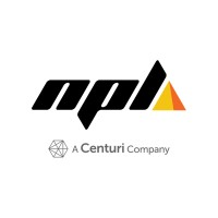 NPL Construction Co.