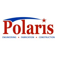 Polaris EPC