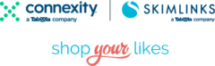 Connexity | Skimlinks, a Taboola company