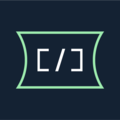 Cast Iron Coding