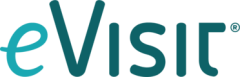 eVisit