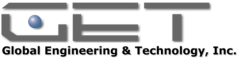Global Engineering & Technology, Inc. (GET)