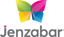 Jenzabar