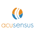 Acusensus United States
