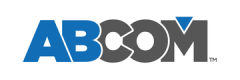 Applied Business Communications (ABcom)