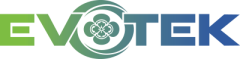 EVOTEK, Inc.