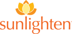 Sunlighten
