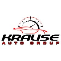Krause Auto Group