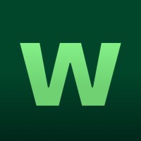 Wonder