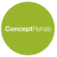 Concept Rehab, Inc